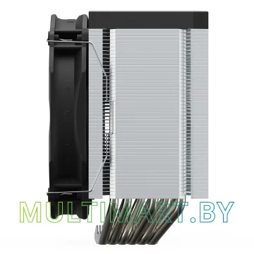 Кулер SilentiumPC Fortis 5 (SPC306) картинка 11